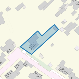 Perceel ZLE00-P-3896