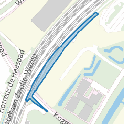 Perceel ZLE00-P-3898