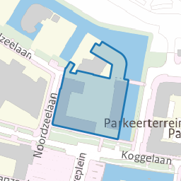 Perceel ZLE00-P-3899