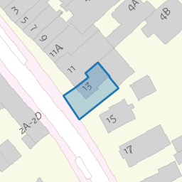 Perceel ZLE00-P-3900