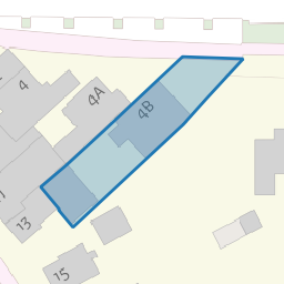 Perceel ZLE00-P-3901