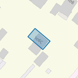 Perceel ZLE00-P-3902