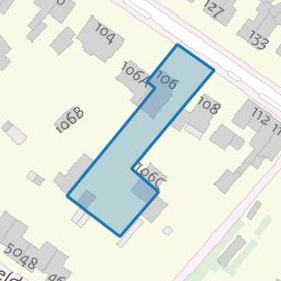 Perceel ZLE00-P-3903