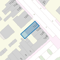 Perceel ZLE00-P-3905