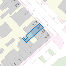 Perceel ZLE00-P-3906