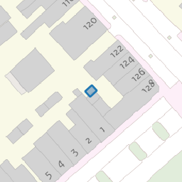 Perceel ZLE00-P-3907