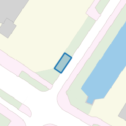 Perceel ZLE00-P-3909