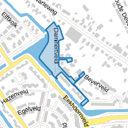 Perceel ZLE00-P-3910