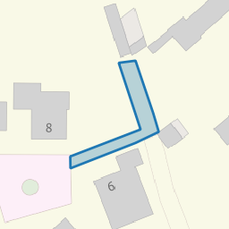 Perceel ZLE00-P-3911