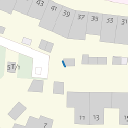 Perceel ZLE00-P-3915