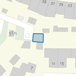 Perceel ZLE00-P-3917