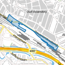 Perceel ZLE00-P-3918