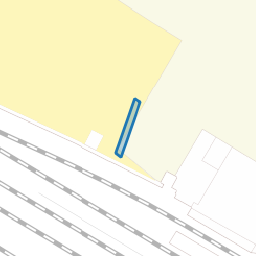 Perceel ZLE00-P-3920