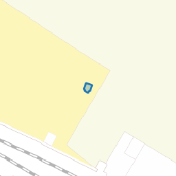 Perceel ZLE00-P-3921