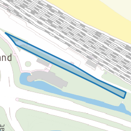 Perceel ZLE00-P-3922