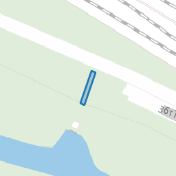 Perceel ZLE00-P-3923