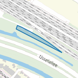 Perceel ZLE00-P-3924