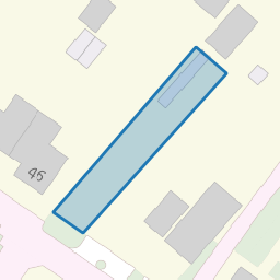 Perceel ZLE00-P-3926