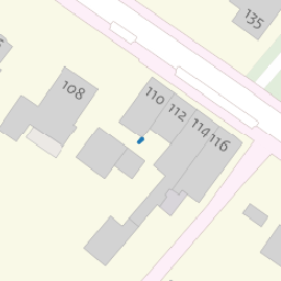 Perceel ZLE00-P-3932