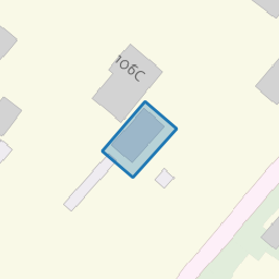 Perceel ZLE00-P-3933