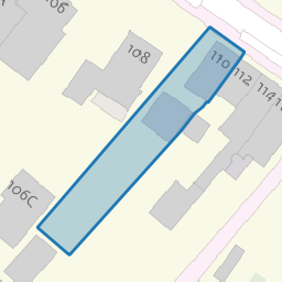 Perceel ZLE00-P-3934