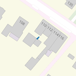 Perceel ZLE00-P-3935