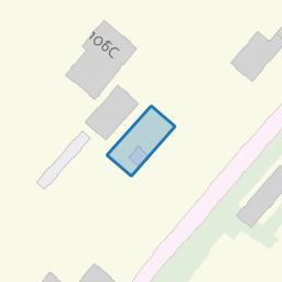 Perceel ZLE00-P-3936