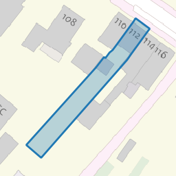 Perceel ZLE00-P-3937