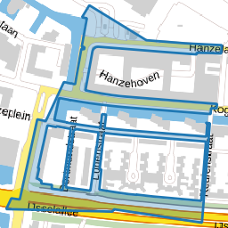 Perceel ZLE00-P-3940