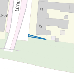 Perceel ZLE00-P-3941