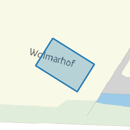 Perceel ZLE00-P-3945