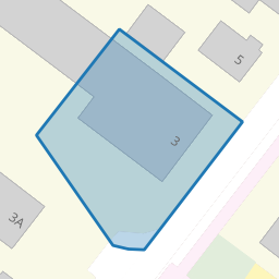 Perceel ZLE00-P-3947