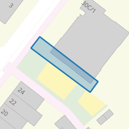 Perceel ZLE00-P-3948