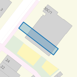 Perceel ZLE00-P-3949