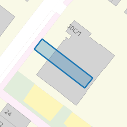 Perceel ZLE00-P-3950