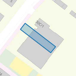 Perceel ZLE00-P-3951