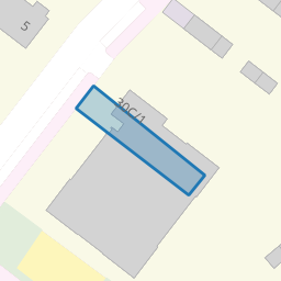 Perceel ZLE00-P-3952