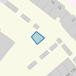 Perceel ZLE00-P-3958