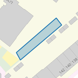 Perceel ZLE00-P-3959