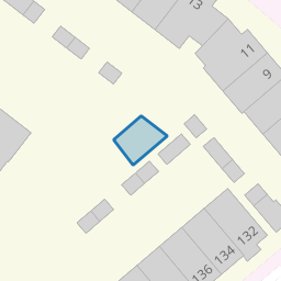 Perceel ZLE00-P-3960