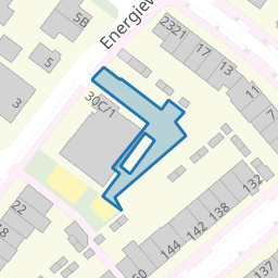 Perceel ZLE00-P-3962