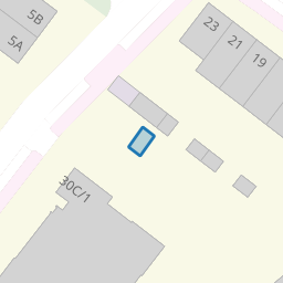 Perceel ZLE00-P-3964