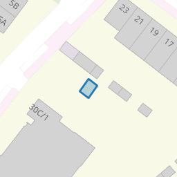 Perceel ZLE00-P-3965