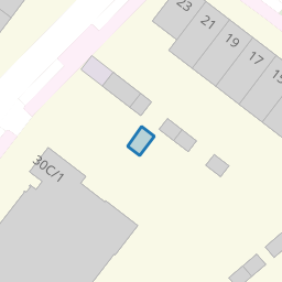 Perceel ZLE00-P-3966