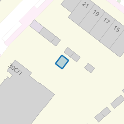 Perceel ZLE00-P-3967