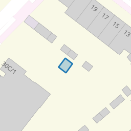 Perceel ZLE00-P-3968