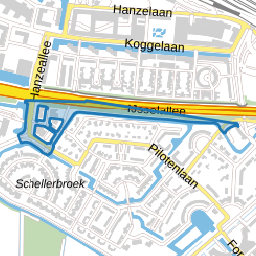 Perceel ZLE00-P-3969