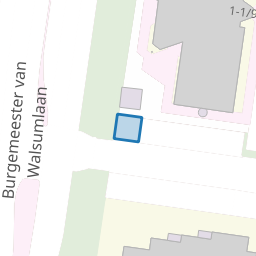 Perceel ZLE00-P-3970