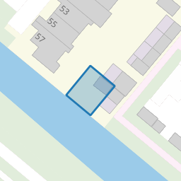 Perceel ZLE00-P-3972