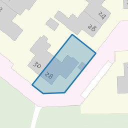 Perceel ZLE00-R-1001